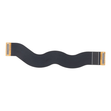 Nappe écran carte mère ORIGINE Samsung S23 Ultra (S918)