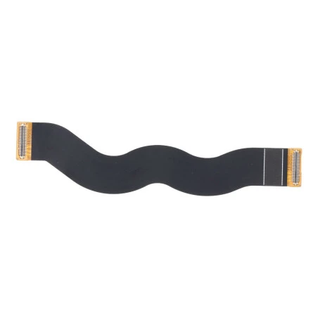 Nappe écran carte mère ORIGINE Samsung S23 Ultra (S918)