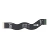 Nappe écran carte mère ORIGINE Samsung S23 Ultra (S918)