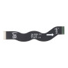 Nappe écran carte mère ORIGINE Samsung S23 Ultra (S918)