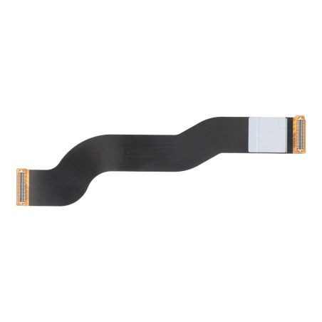 Nappe écran carte mère ORIGINE Samsung S23+ (S916)