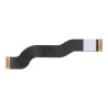 Nappe écran carte mère ORIGINE Samsung S23+ (S916)