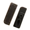 Grille anti-poussière écouteur écran iPhone 5 5C 5S SE