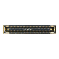Achat S20+ (G985/G986) en ligne