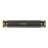 Connecteur FPC écran carte mère Samsung S20 4G/5G