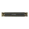 Connecteur FPC écran carte mère Samsung S20 4G/5G