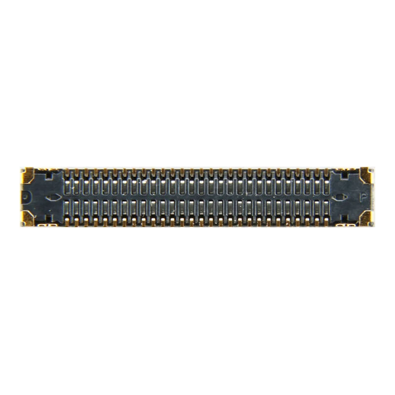 Connecteur FPC écran carte mère Samsung S20 4G/5G