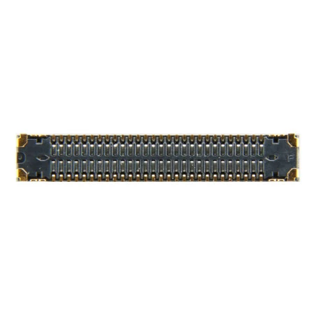 Connecteur FPC écran carte mère Samsung S20 4G/5G