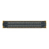 Connecteur FPC écran carte mère Samsung S20 4G/5G