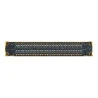 Connecteur FPC écran carte mère Samsung S20 4G/5G