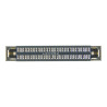Connecteur FPC LCD écran carte mère Samsung S21 / S21+ / S21 Ultra