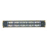 Connecteur FPC LCD écran carte mère Samsung S21 / S21+ / S21 Ultra