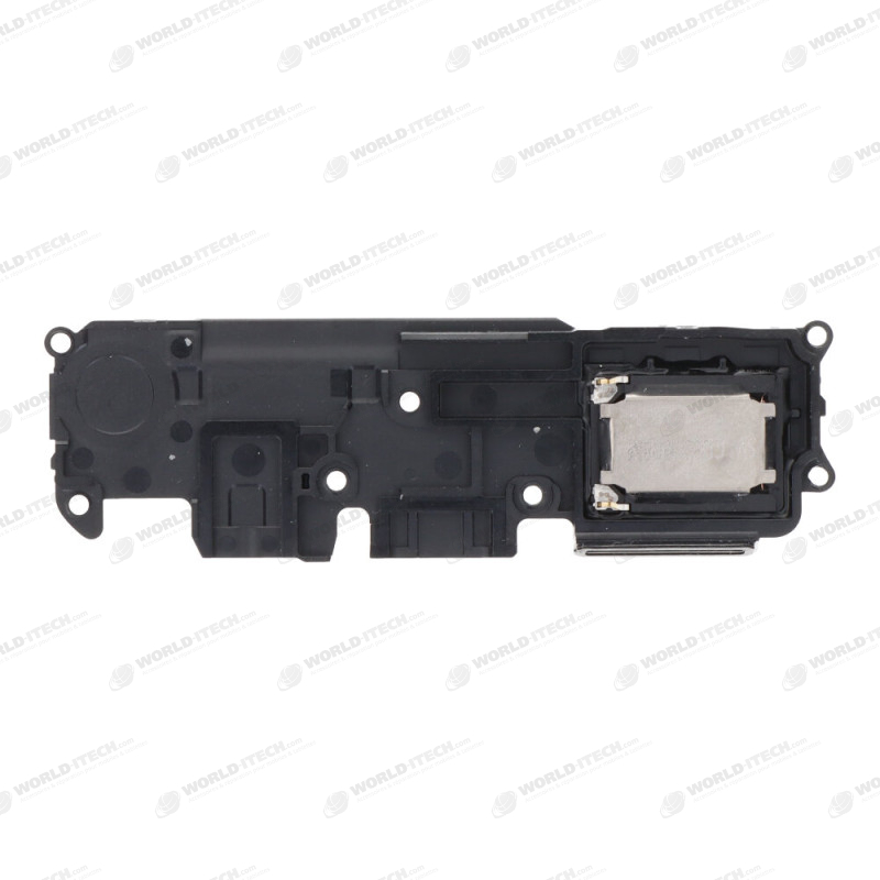 Haut parleur ORIGINE Samsung A14 5G A146