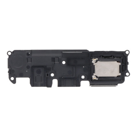Haut parleur ORIGINE Samsung A14 5G A146