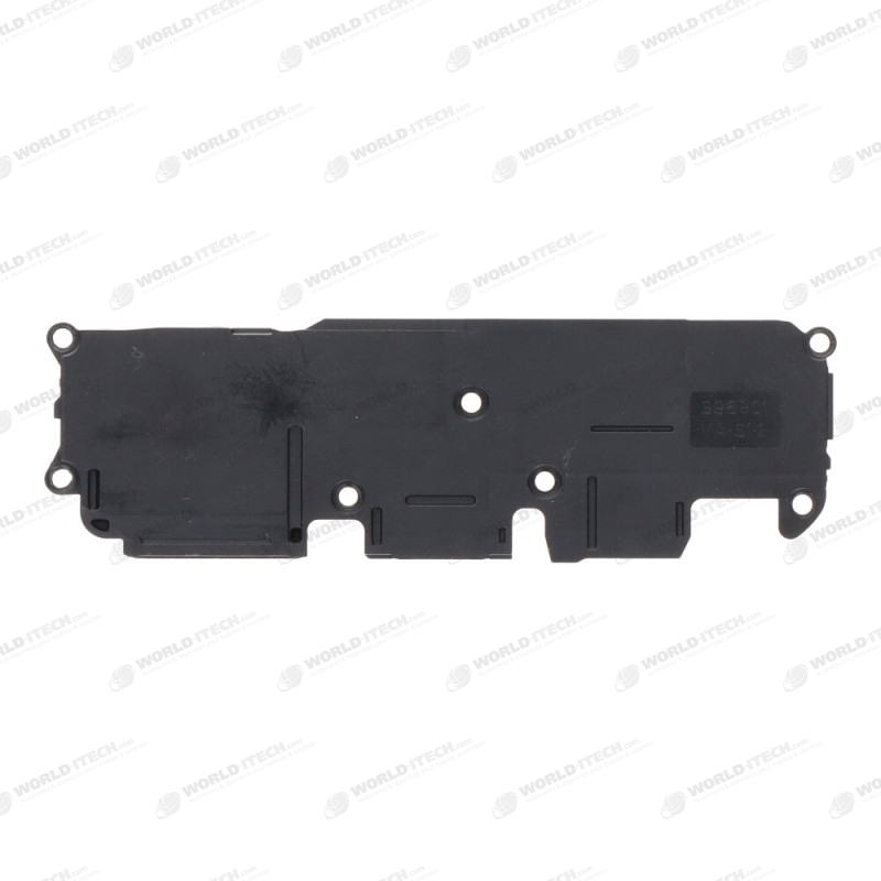 Haut parleur ORIGINE Samsung A14 5G A146