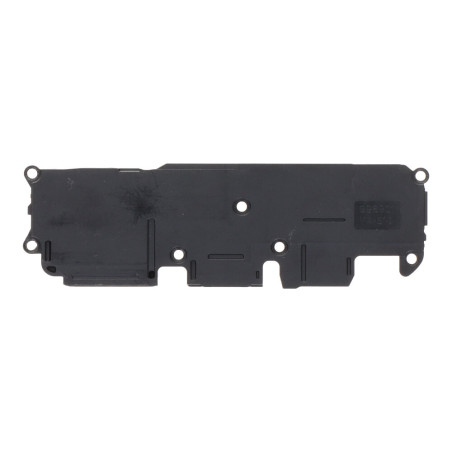 Haut parleur ORIGINE Samsung A14 5G A146