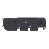 Haut parleur ORIGINE Samsung A14 5G A146