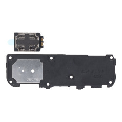 Achat Samsung Galaxy en ligne