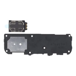 Achat A34 5G (A346) en ligne