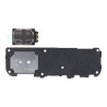 Haut parleur bas ORIGINE Samsung A34 5G (A346)