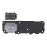 Haut parleur bas ORIGINE Samsung A34 5G (A346)