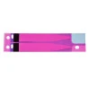 Sticker Autocollant Batterie iPhone 6