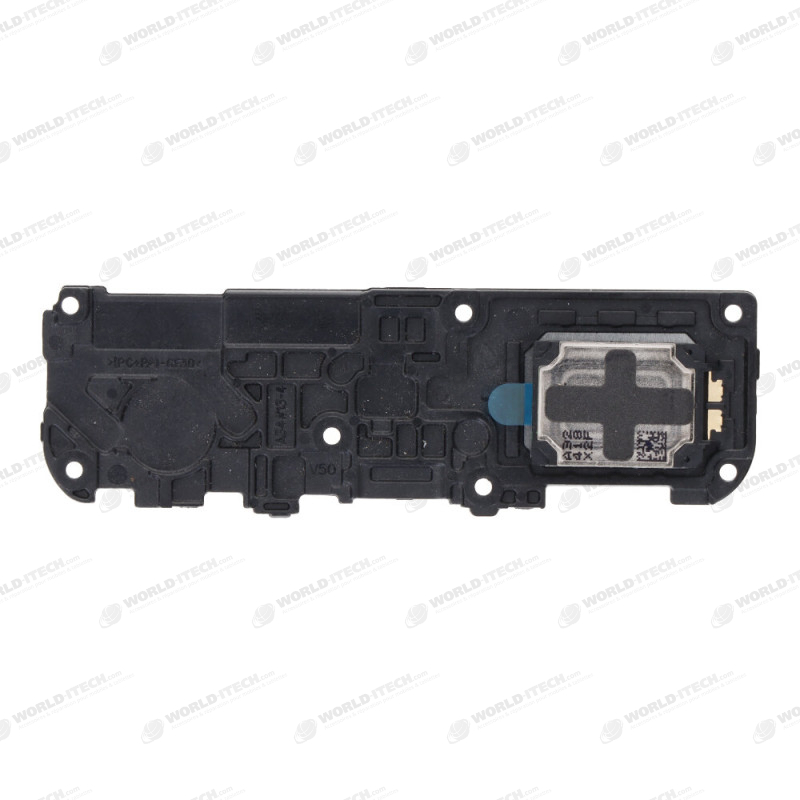 Haut parleur bas ORIGINE Samsung A34 5G (A346)