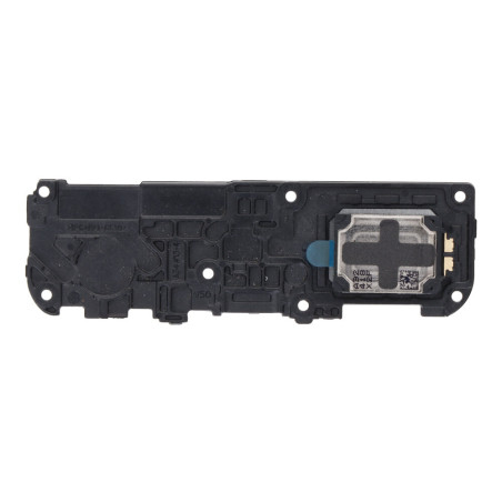 Haut parleur bas ORIGINE Samsung A34 5G (A346)