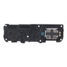 Haut parleur bas ORIGINE Samsung A34 5G (A346)