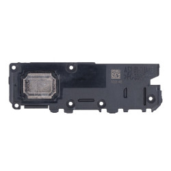 Achat Samsung Galaxy en ligne