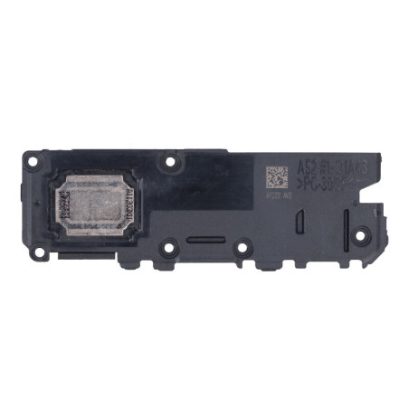 Haut parleur bas ORIGINE Samsung A52 / A52s (4G/5G)
