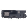 Haut parleur bas ORIGINE Samsung A52 / A52s (4G/5G)