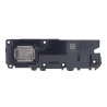 Haut parleur bas ORIGINE Samsung A52 / A52s (4G/5G)
