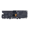 Haut parleur bas ORIGINE Samsung A52 / A52s (4G/5G)