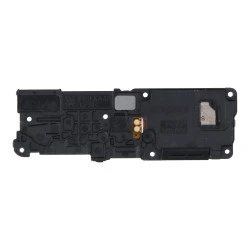 Achat A53 5G (A536) en ligne