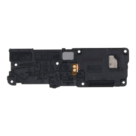Haut parleur bas Samsung A53 (A536)