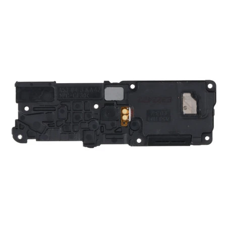 Haut parleur bas Samsung A53 (A536)