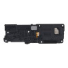 Haut parleur bas Samsung A53 (A536)