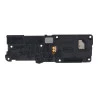 Haut parleur bas Samsung A53 (A536)