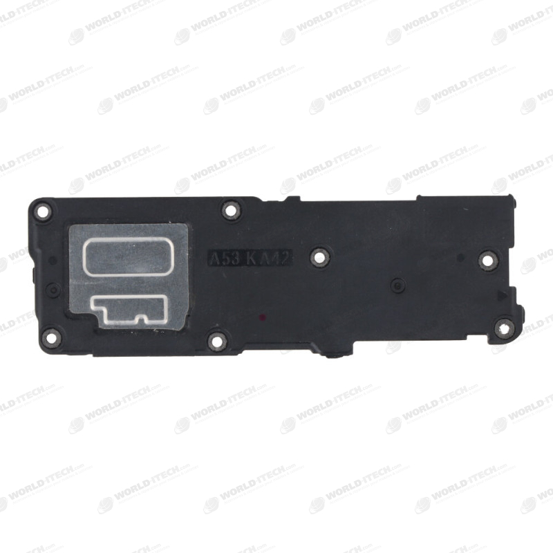 Haut parleur bas Samsung A53 (A536)