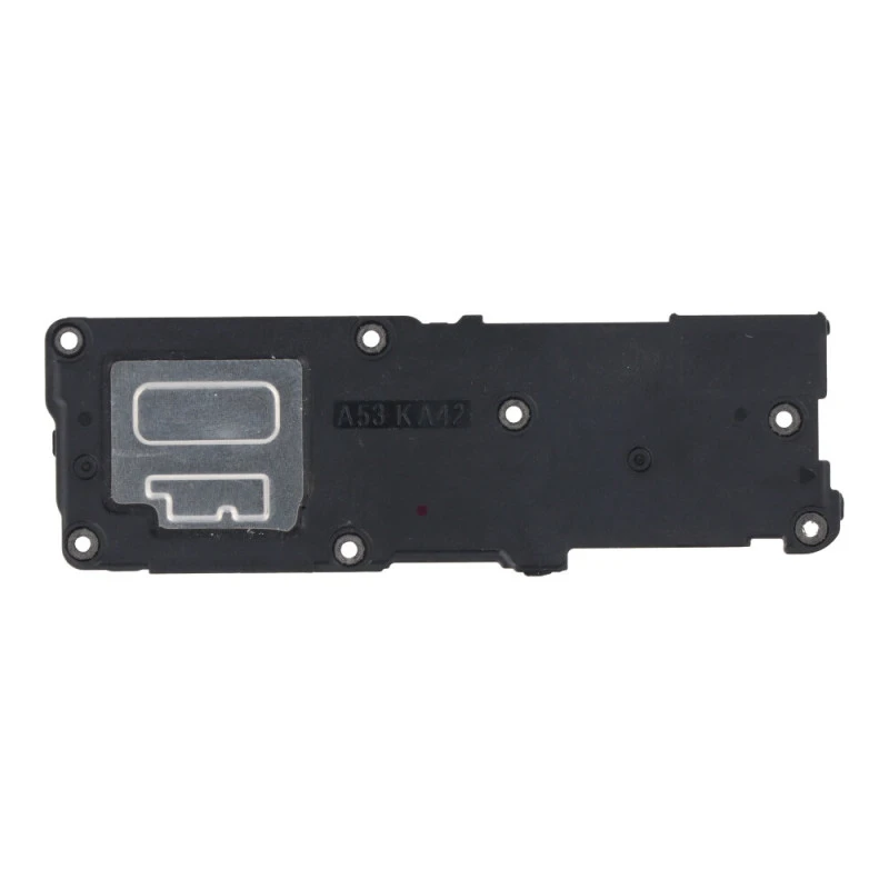 Haut parleur bas Samsung A53 (A536)