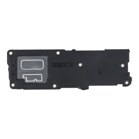 Haut parleur bas Samsung A53 (A536)