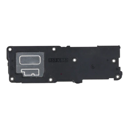 Haut parleur bas Samsung A53 (A536)