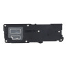 Haut parleur bas Samsung A53 (A536)