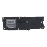 Haut parleur bas Samsung A53 (A536)