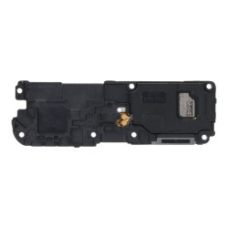 Achat A54 5G (A546) en ligne