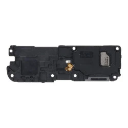 Achat A54 5G (A546) en ligne