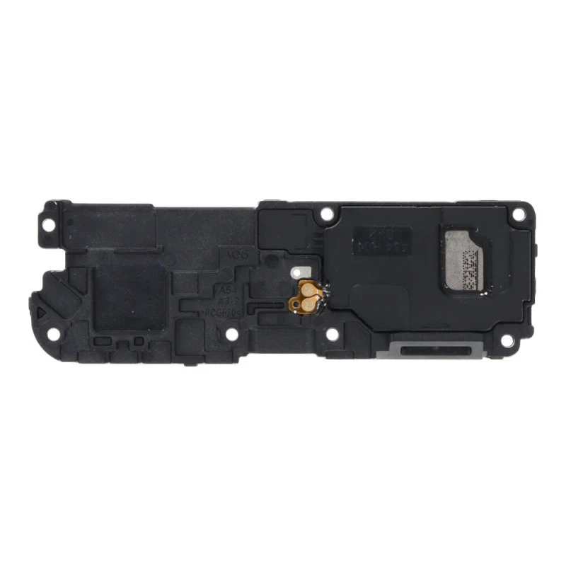 Haut parleur bas ORIGINE Samsung A54 (A546)