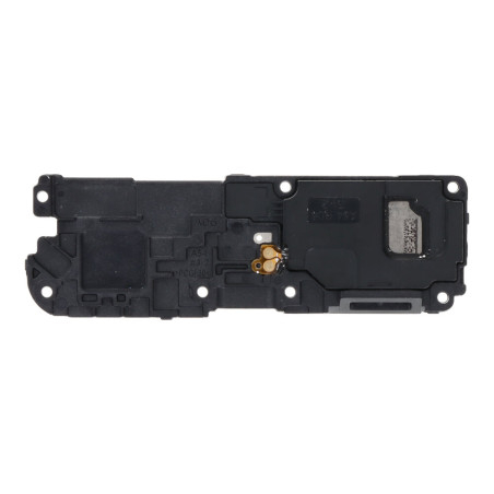 Haut parleur bas ORIGINE Samsung A54 (A546)
