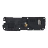 Haut parleur bas ORIGINE Samsung A54 (A546)